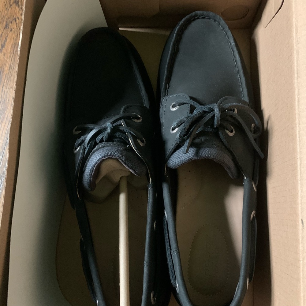 Sperry